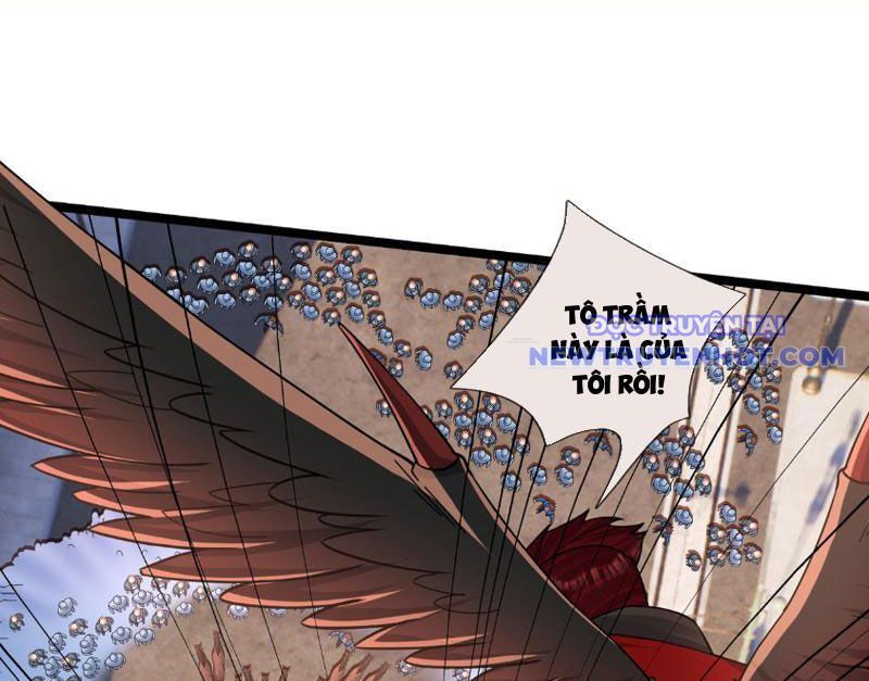 Khởi Đầu Bằng Một Vạn Hít Đất: Oanh Sát Thần Minh! - Chương 32 - Trang 120