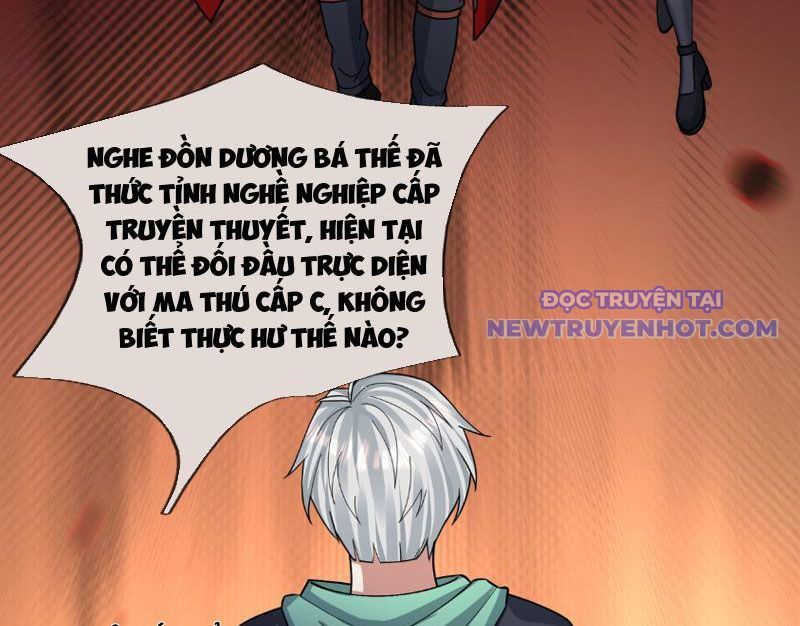 Khởi Đầu Bằng Một Vạn Hít Đất: Oanh Sát Thần Minh! - Chương 32 - Trang 124