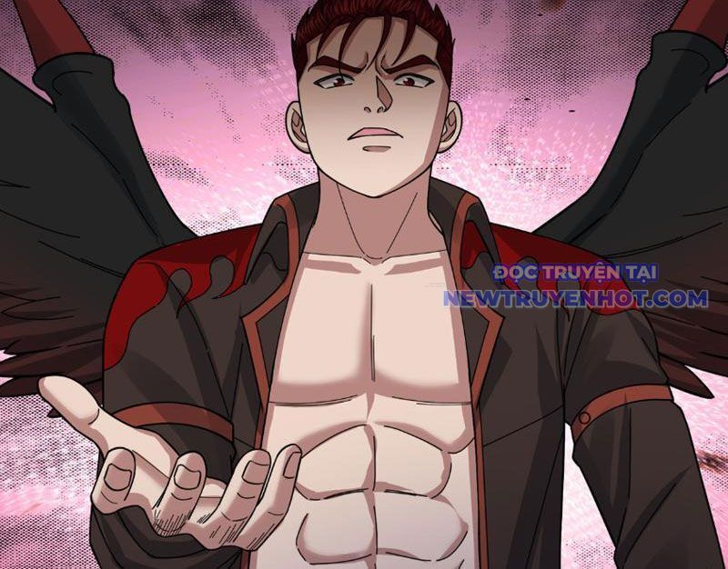 Khởi Đầu Bằng Một Vạn Hít Đất: Oanh Sát Thần Minh! - Chương 32 - Trang 126