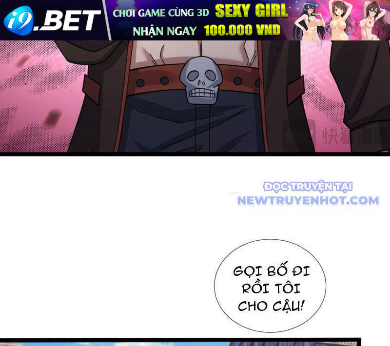 Khởi Đầu Bằng Một Vạn Hít Đất: Oanh Sát Thần Minh! - Chương 32 - Trang 127