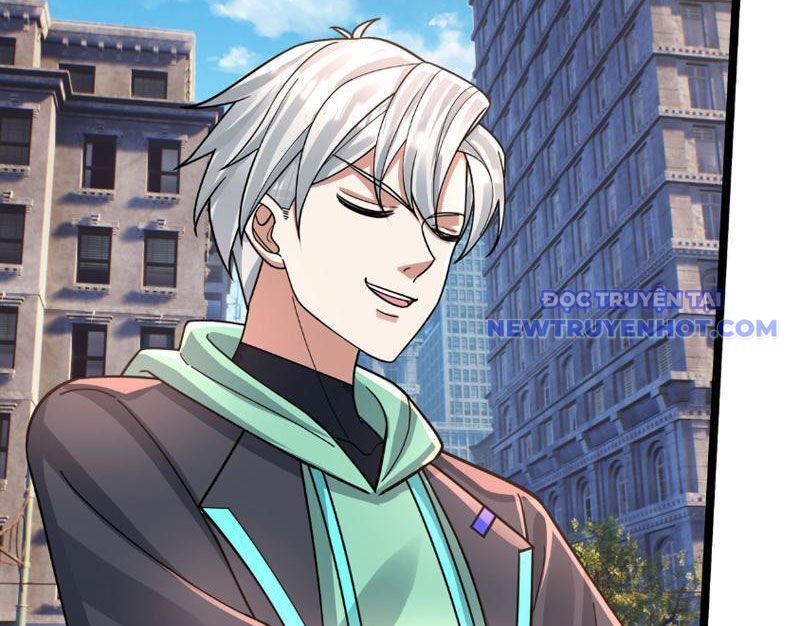 Khởi Đầu Bằng Một Vạn Hít Đất: Oanh Sát Thần Minh! - Chương 32 - Trang 128