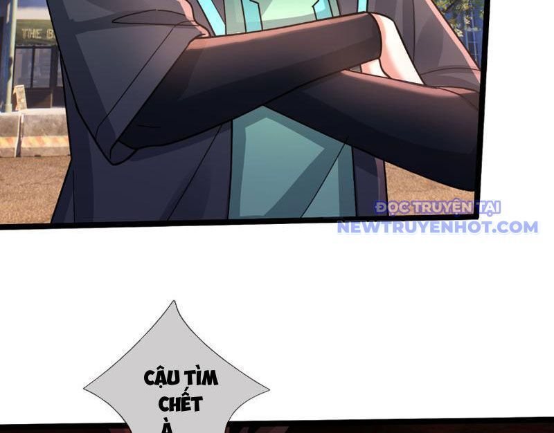 Khởi Đầu Bằng Một Vạn Hít Đất: Oanh Sát Thần Minh! - Chương 32 - Trang 129