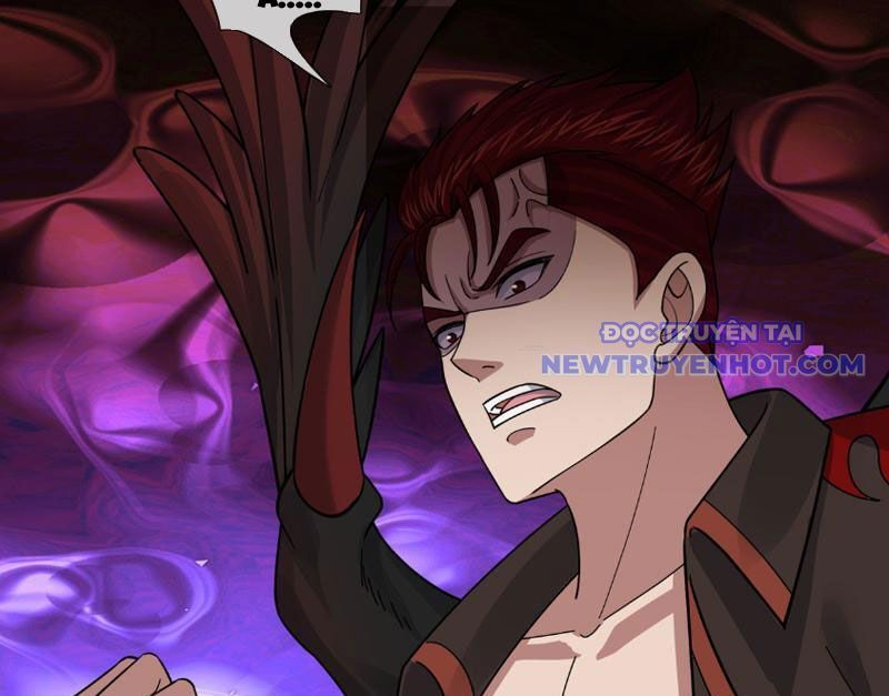 Khởi Đầu Bằng Một Vạn Hít Đất: Oanh Sát Thần Minh! - Chương 32 - Trang 130