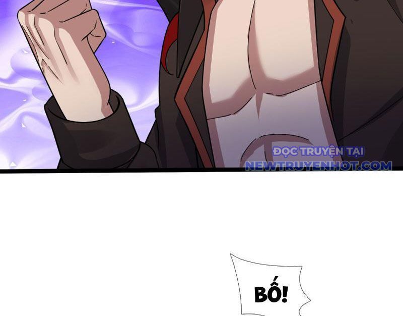 Khởi Đầu Bằng Một Vạn Hít Đất: Oanh Sát Thần Minh! - Chương 32 - Trang 131