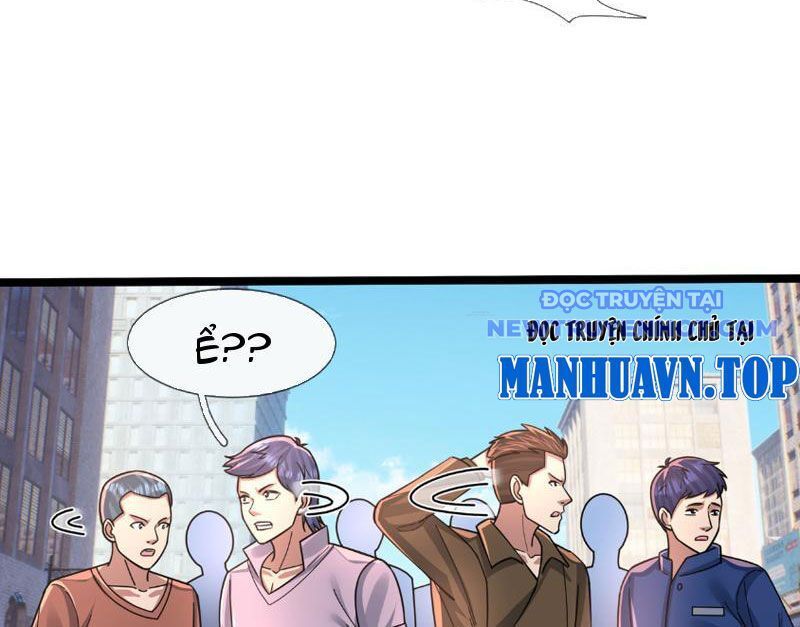 Khởi Đầu Bằng Một Vạn Hít Đất: Oanh Sát Thần Minh! - Chương 32 - Trang 132