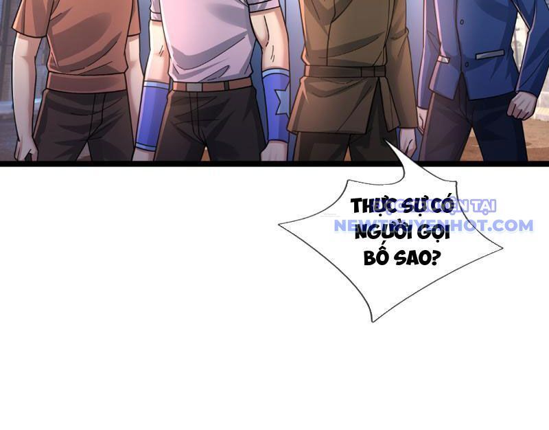 Khởi Đầu Bằng Một Vạn Hít Đất: Oanh Sát Thần Minh! - Chương 32 - Trang 133