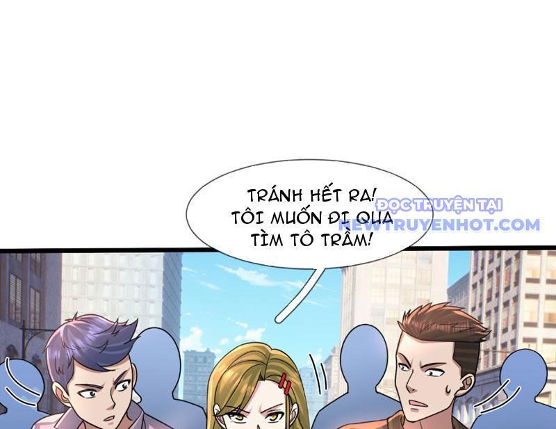 Khởi Đầu Bằng Một Vạn Hít Đất: Oanh Sát Thần Minh! - Chương 32 - Trang 134