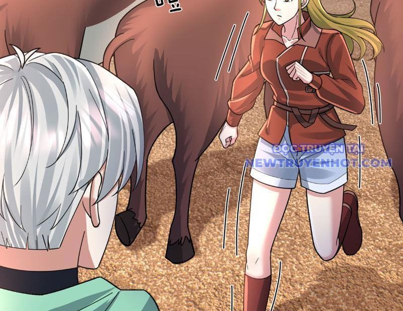 Khởi Đầu Bằng Một Vạn Hít Đất: Oanh Sát Thần Minh! - Chương 32 - Trang 136