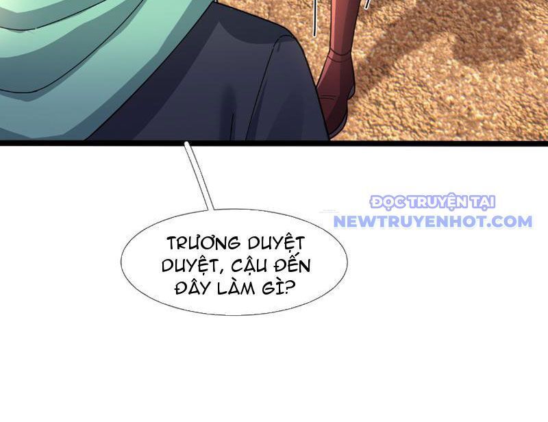 Khởi Đầu Bằng Một Vạn Hít Đất: Oanh Sát Thần Minh! - Chương 32 - Trang 137