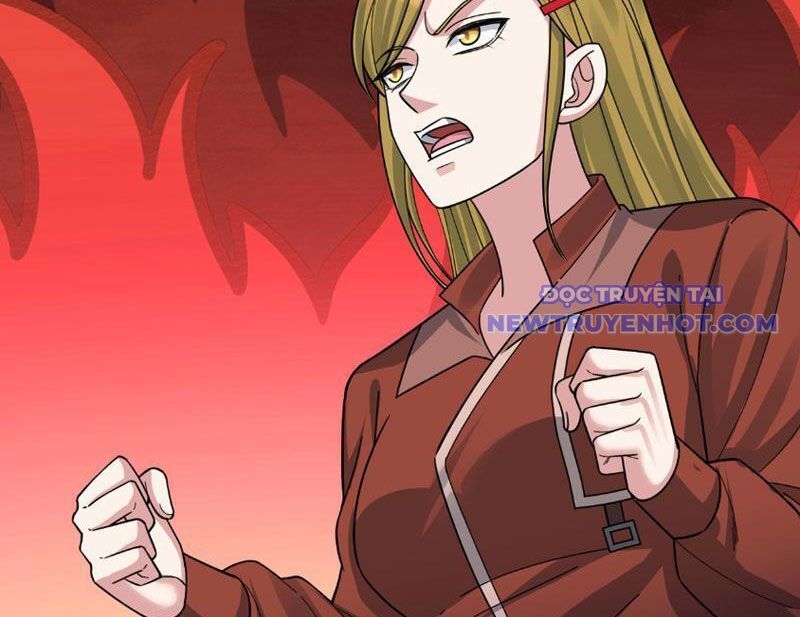 Khởi Đầu Bằng Một Vạn Hít Đất: Oanh Sát Thần Minh! - Chương 32 - Trang 139