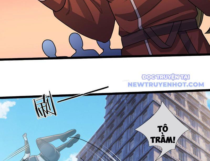 Khởi Đầu Bằng Một Vạn Hít Đất: Oanh Sát Thần Minh! - Chương 32 - Trang 140