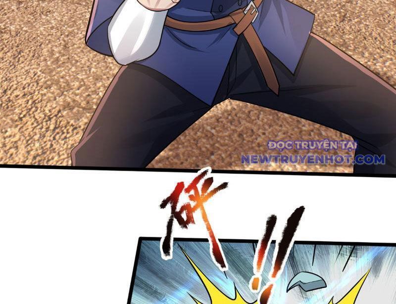 Khởi Đầu Bằng Một Vạn Hít Đất: Oanh Sát Thần Minh! - Chương 32 - Trang 15