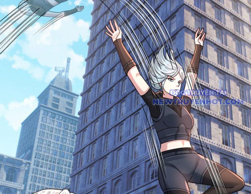 Khởi Đầu Bằng Một Vạn Hít Đất: Oanh Sát Thần Minh! - Chương 32 - Trang 141