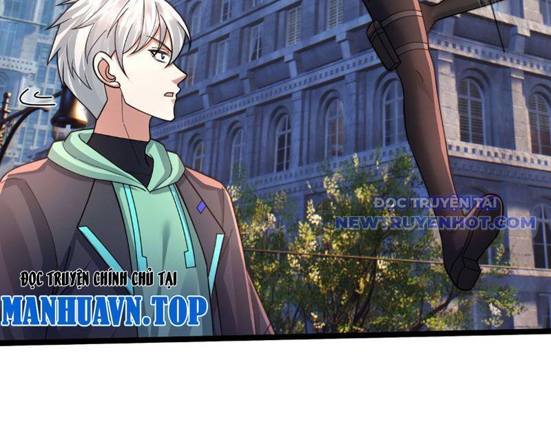 Khởi Đầu Bằng Một Vạn Hít Đất: Oanh Sát Thần Minh! - Chương 32 - Trang 142