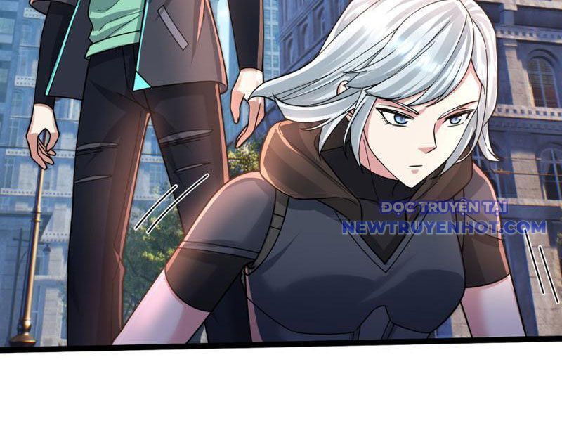 Khởi Đầu Bằng Một Vạn Hít Đất: Oanh Sát Thần Minh! - Chương 32 - Trang 144