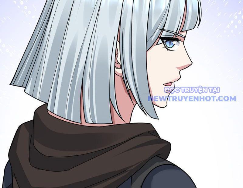 Khởi Đầu Bằng Một Vạn Hít Đất: Oanh Sát Thần Minh! - Chương 32 - Trang 146