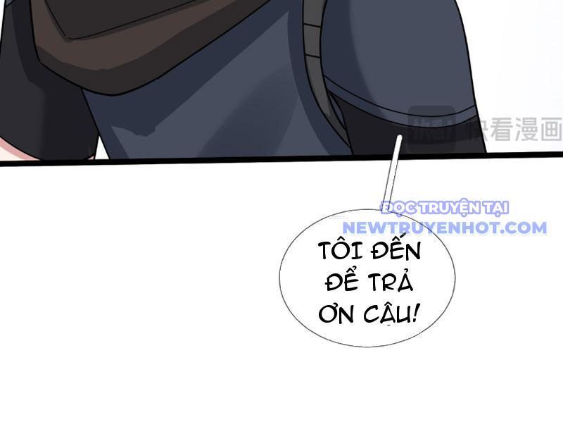 Khởi Đầu Bằng Một Vạn Hít Đất: Oanh Sát Thần Minh! - Chương 32 - Trang 147