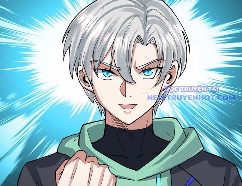 Khởi Đầu Bằng Một Vạn Hít Đất: Oanh Sát Thần Minh! - Chương 32 - Trang 149