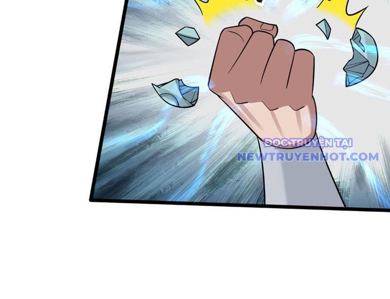 Khởi Đầu Bằng Một Vạn Hít Đất: Oanh Sát Thần Minh! - Chương 32 - Trang 16