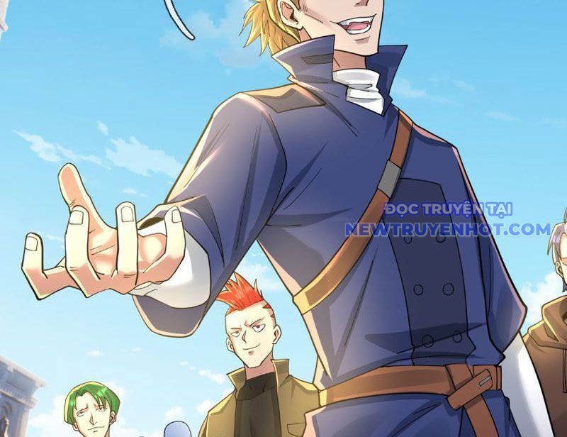 Khởi Đầu Bằng Một Vạn Hít Đất: Oanh Sát Thần Minh! - Chương 32 - Trang 154