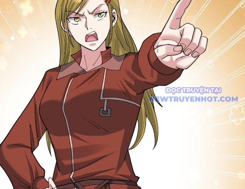 Khởi Đầu Bằng Một Vạn Hít Đất: Oanh Sát Thần Minh! - Chương 32 - Trang 156