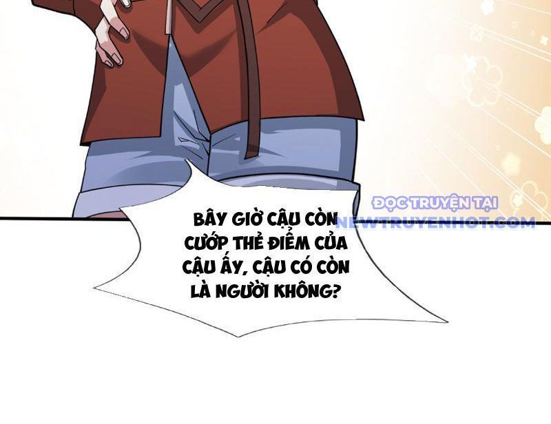 Khởi Đầu Bằng Một Vạn Hít Đất: Oanh Sát Thần Minh! - Chương 32 - Trang 157