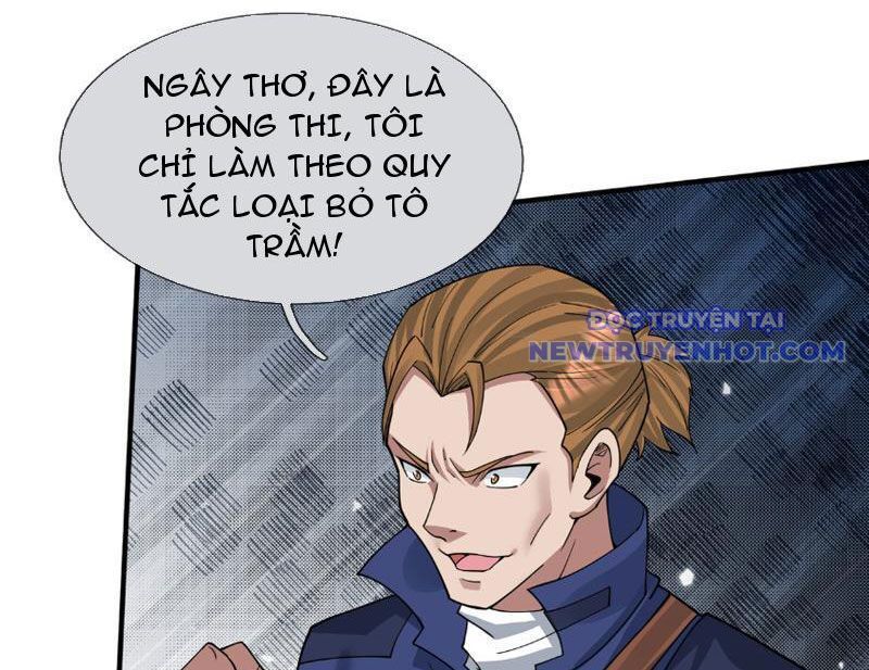 Khởi Đầu Bằng Một Vạn Hít Đất: Oanh Sát Thần Minh! - Chương 32 - Trang 158