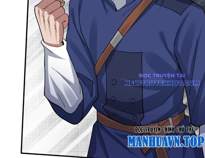 Khởi Đầu Bằng Một Vạn Hít Đất: Oanh Sát Thần Minh! - Chương 32 - Trang 159