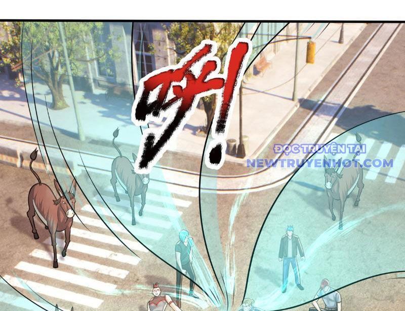 Khởi Đầu Bằng Một Vạn Hít Đất: Oanh Sát Thần Minh! - Chương 32 - Trang 17