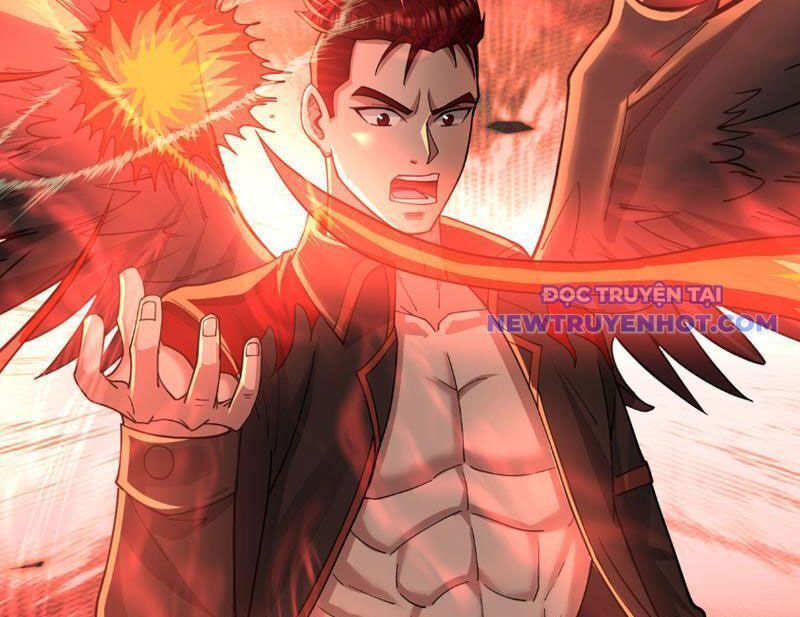 Khởi Đầu Bằng Một Vạn Hít Đất: Oanh Sát Thần Minh! - Chương 32 - Trang 161