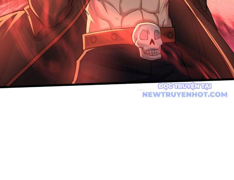 Khởi Đầu Bằng Một Vạn Hít Đất: Oanh Sát Thần Minh! - Chương 32 - Trang 162