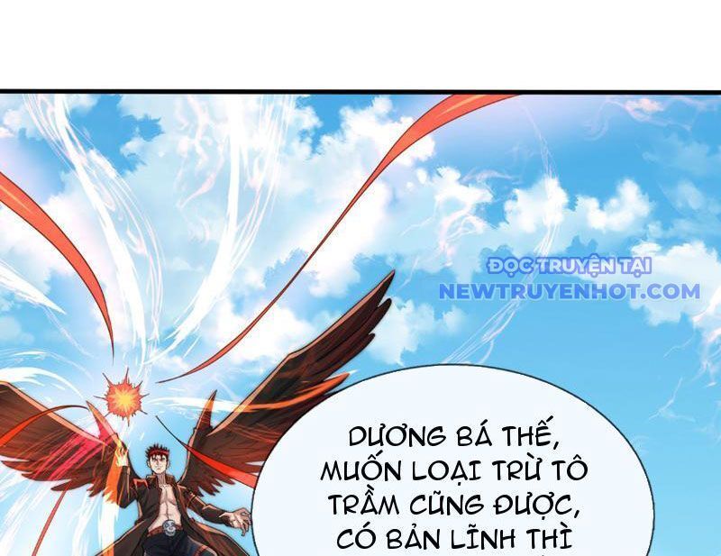 Khởi Đầu Bằng Một Vạn Hít Đất: Oanh Sát Thần Minh! - Chương 32 - Trang 163