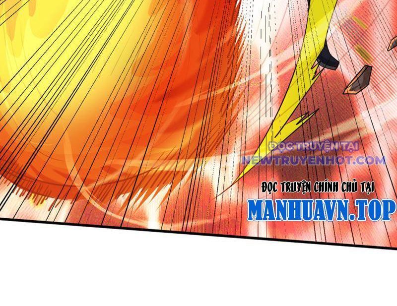 Khởi Đầu Bằng Một Vạn Hít Đất: Oanh Sát Thần Minh! - Chương 32 - Trang 168