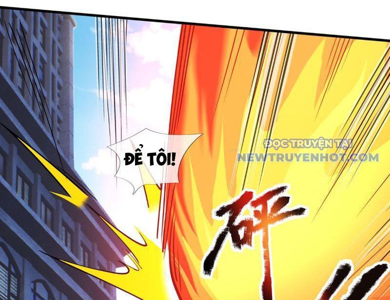 Khởi Đầu Bằng Một Vạn Hít Đất: Oanh Sát Thần Minh! - Chương 32 - Trang 169