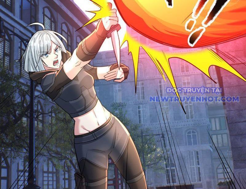 Khởi Đầu Bằng Một Vạn Hít Đất: Oanh Sát Thần Minh! - Chương 32 - Trang 170