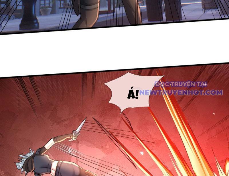 Khởi Đầu Bằng Một Vạn Hít Đất: Oanh Sát Thần Minh! - Chương 32 - Trang 171