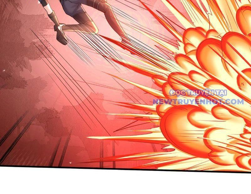 Khởi Đầu Bằng Một Vạn Hít Đất: Oanh Sát Thần Minh! - Chương 32 - Trang 172