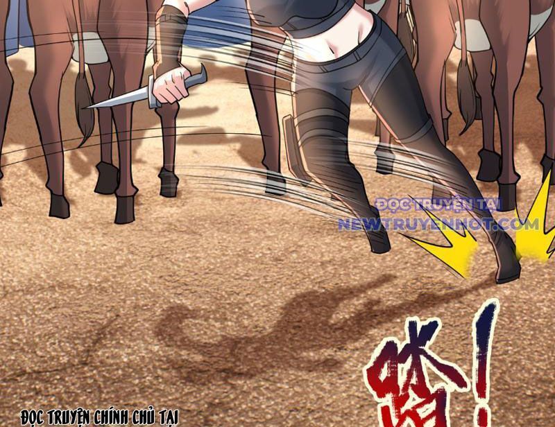 Khởi Đầu Bằng Một Vạn Hít Đất: Oanh Sát Thần Minh! - Chương 32 - Trang 174