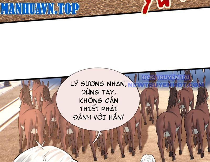 Khởi Đầu Bằng Một Vạn Hít Đất: Oanh Sát Thần Minh! - Chương 32 - Trang 175