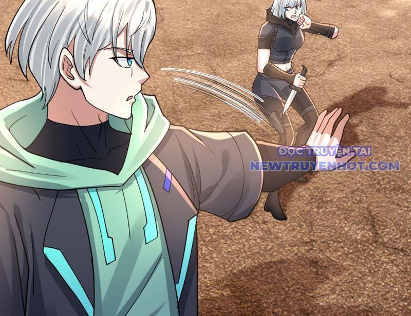 Khởi Đầu Bằng Một Vạn Hít Đất: Oanh Sát Thần Minh! - Chương 32 - Trang 176