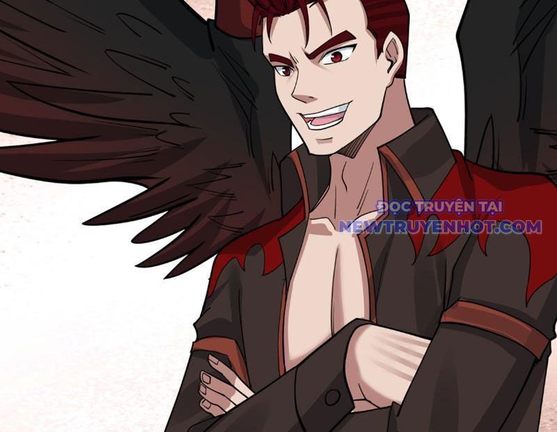 Khởi Đầu Bằng Một Vạn Hít Đất: Oanh Sát Thần Minh! - Chương 32 - Trang 178