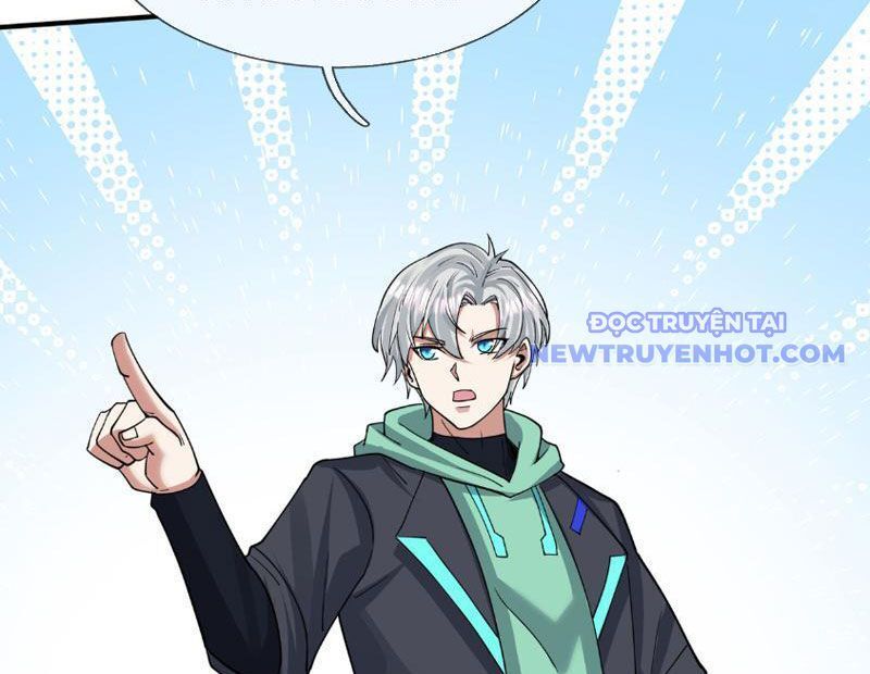 Khởi Đầu Bằng Một Vạn Hít Đất: Oanh Sát Thần Minh! - Chương 32 - Trang 180