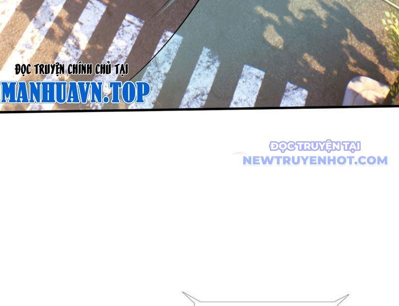 Khởi Đầu Bằng Một Vạn Hít Đất: Oanh Sát Thần Minh! - Chương 32 - Trang 19