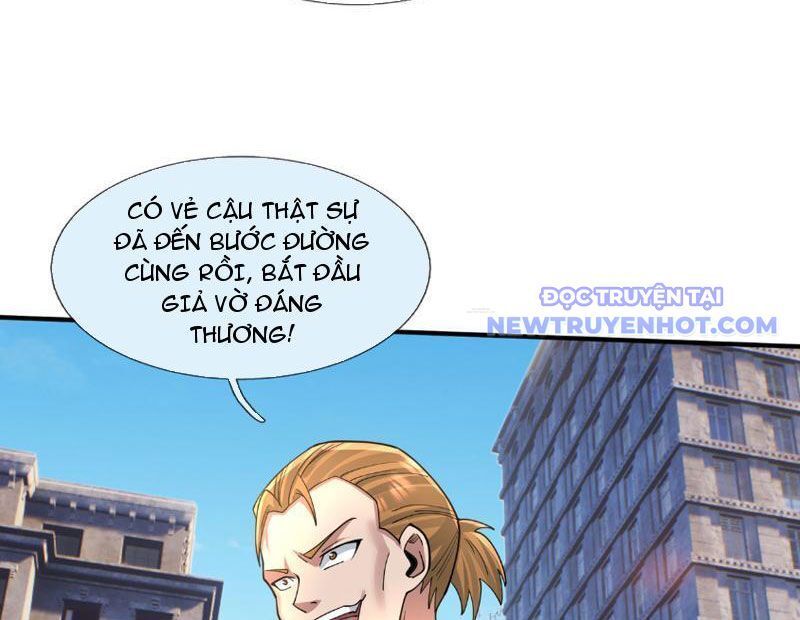 Khởi Đầu Bằng Một Vạn Hít Đất: Oanh Sát Thần Minh! - Chương 32 - Trang 184