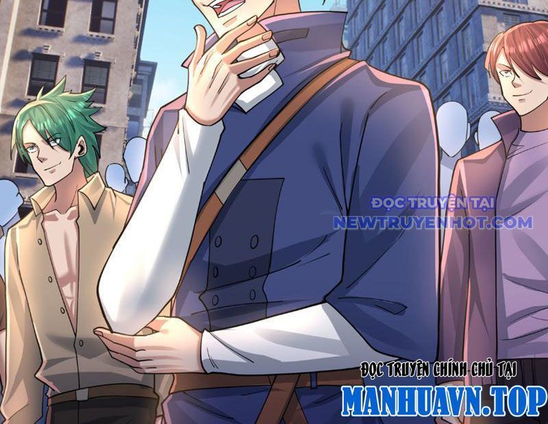 Khởi Đầu Bằng Một Vạn Hít Đất: Oanh Sát Thần Minh! - Chương 32 - Trang 185