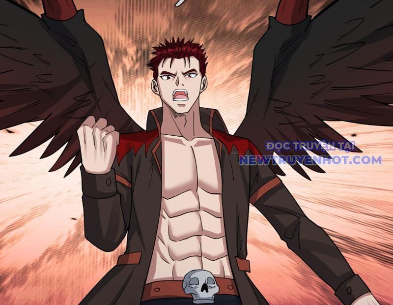 Khởi Đầu Bằng Một Vạn Hít Đất: Oanh Sát Thần Minh! - Chương 32 - Trang 187