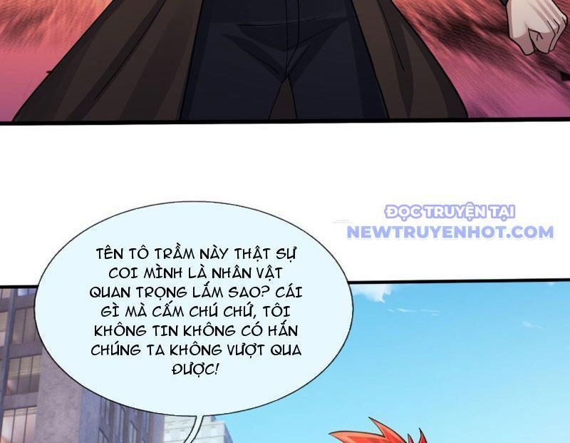 Khởi Đầu Bằng Một Vạn Hít Đất: Oanh Sát Thần Minh! - Chương 32 - Trang 188