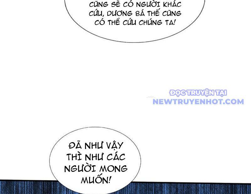 Khởi Đầu Bằng Một Vạn Hít Đất: Oanh Sát Thần Minh! - Chương 32 - Trang 190