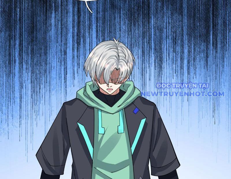 Khởi Đầu Bằng Một Vạn Hít Đất: Oanh Sát Thần Minh! - Chương 32 - Trang 191