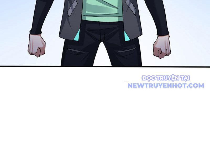 Khởi Đầu Bằng Một Vạn Hít Đất: Oanh Sát Thần Minh! - Chương 32 - Trang 192